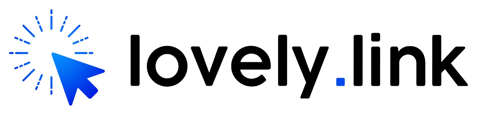 LovelyLink - Cover Image