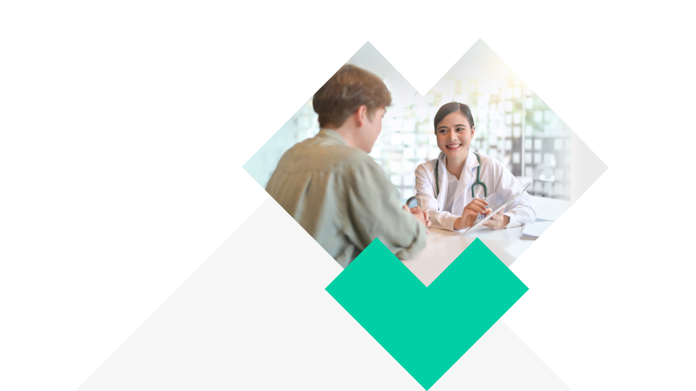 Value Based Healthcare Asia - Cover Image
