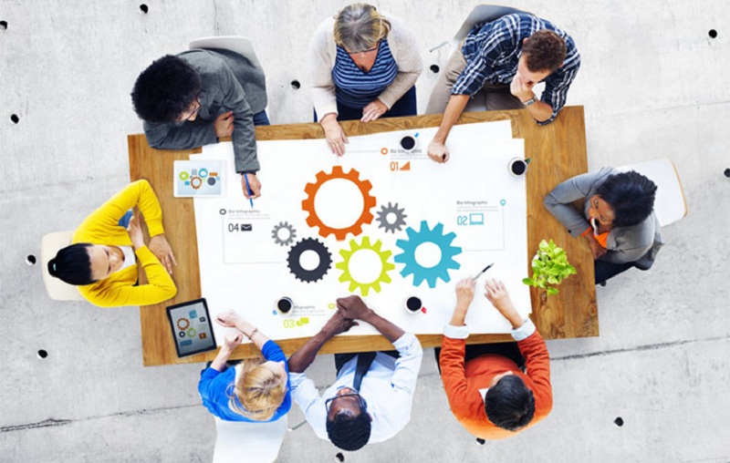 AT&T Software Hire Woocommerce Developer - Cover Image