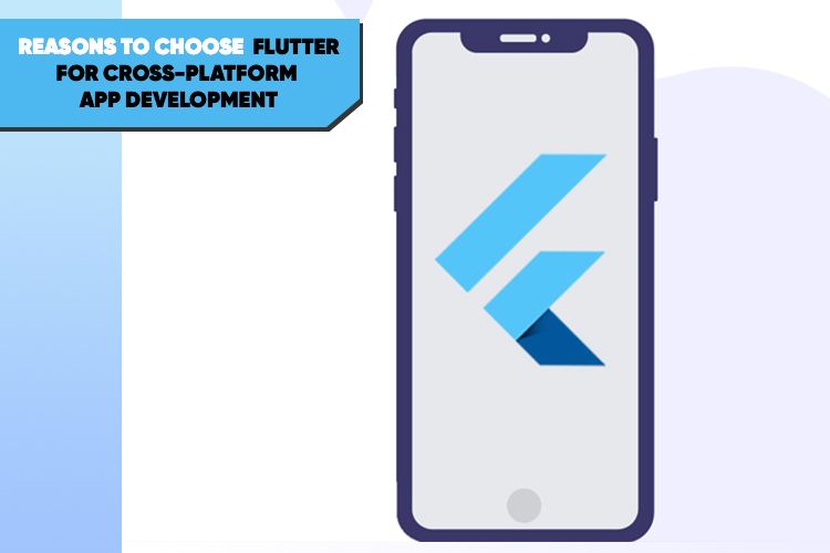Python Development - Cover Image