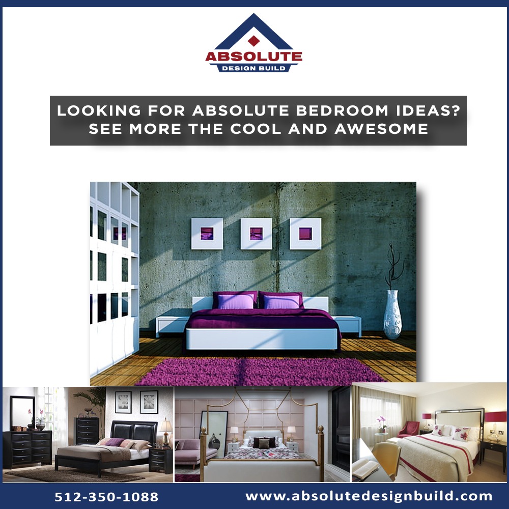 custom home addition - Cover Image