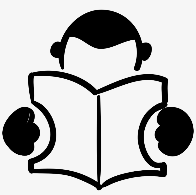 Studentshelp - Cover Image