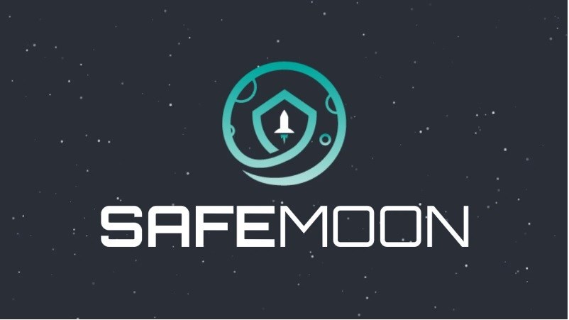 Create Your Own Safemoon Clone By Availing Of Our Elite Services - Cover Image