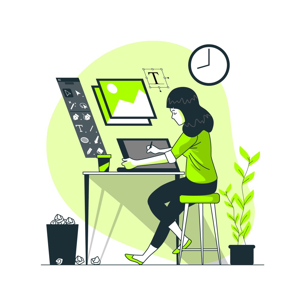 Coursera Clone App - Cover Image