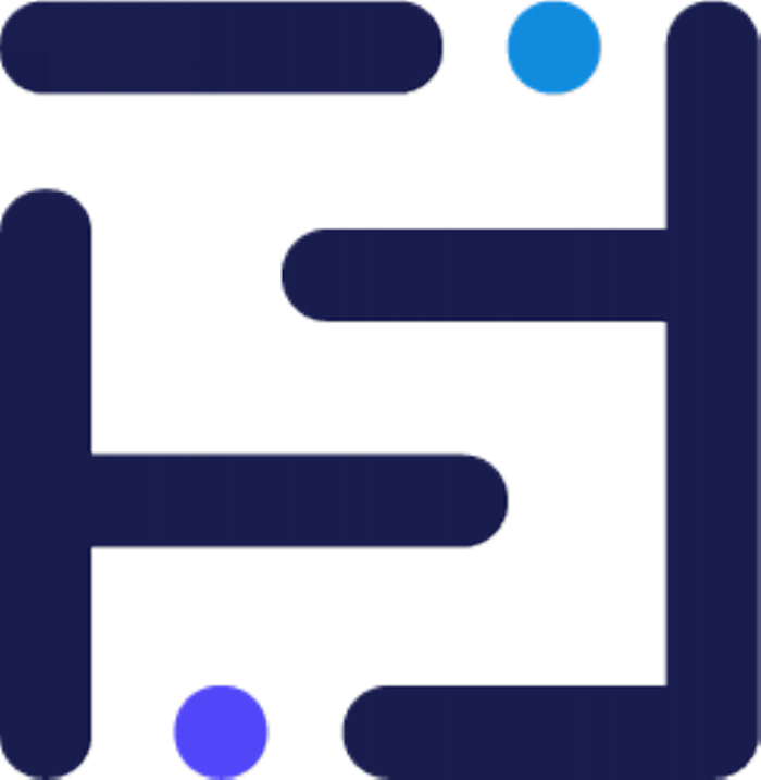 Sequentum Enterprise - Cover Image
