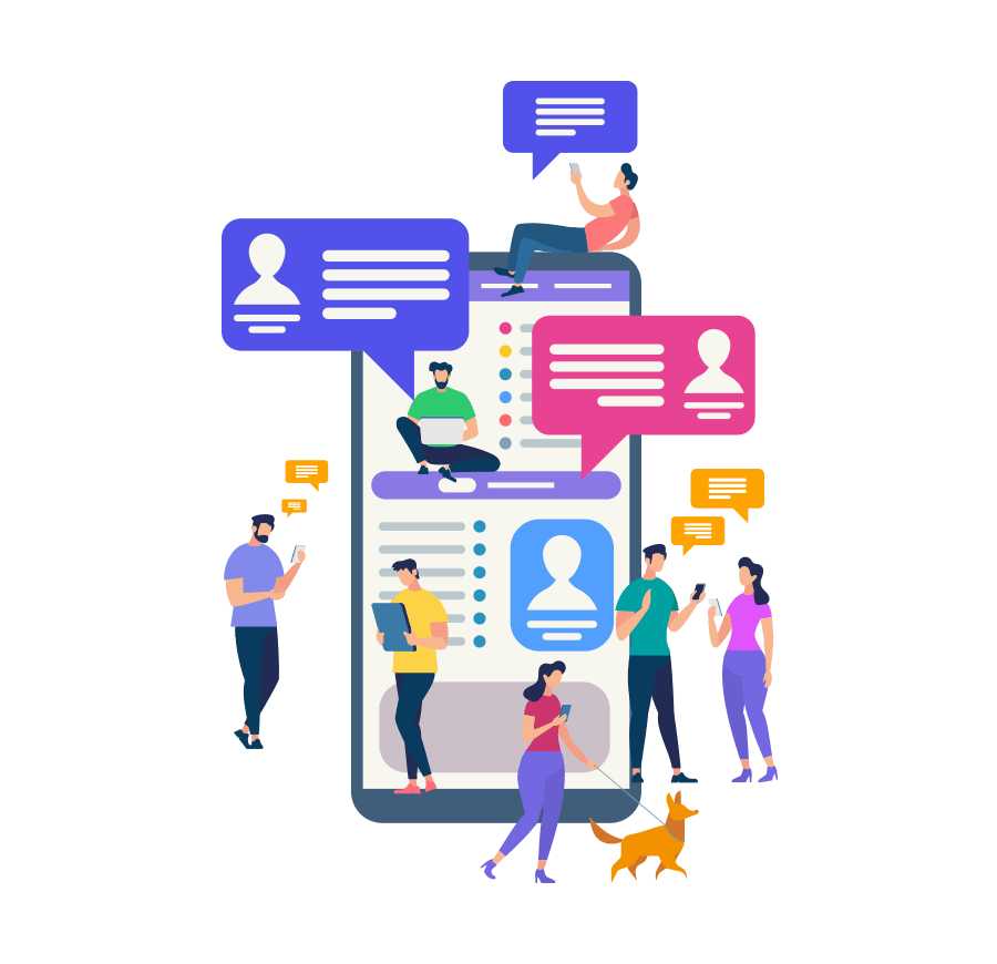 What makes the Dream11 app Clone flexible and compatible to work with? - Cover Image