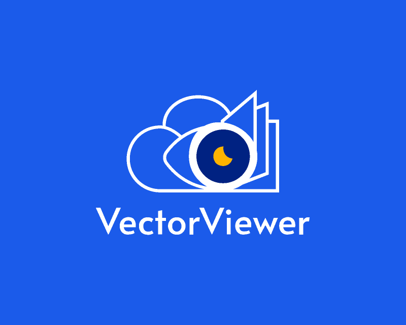 VectorViewer - Cover Image