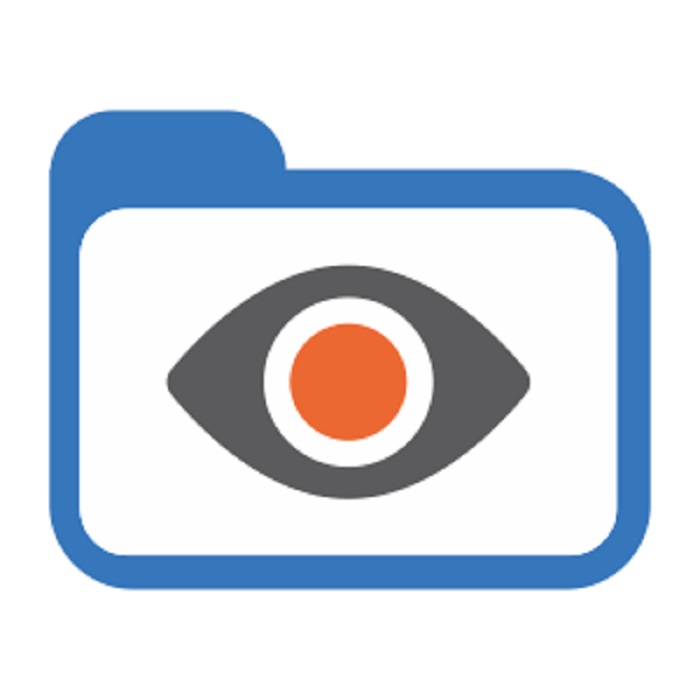 Digital Media for Magento 2 - Cover Image