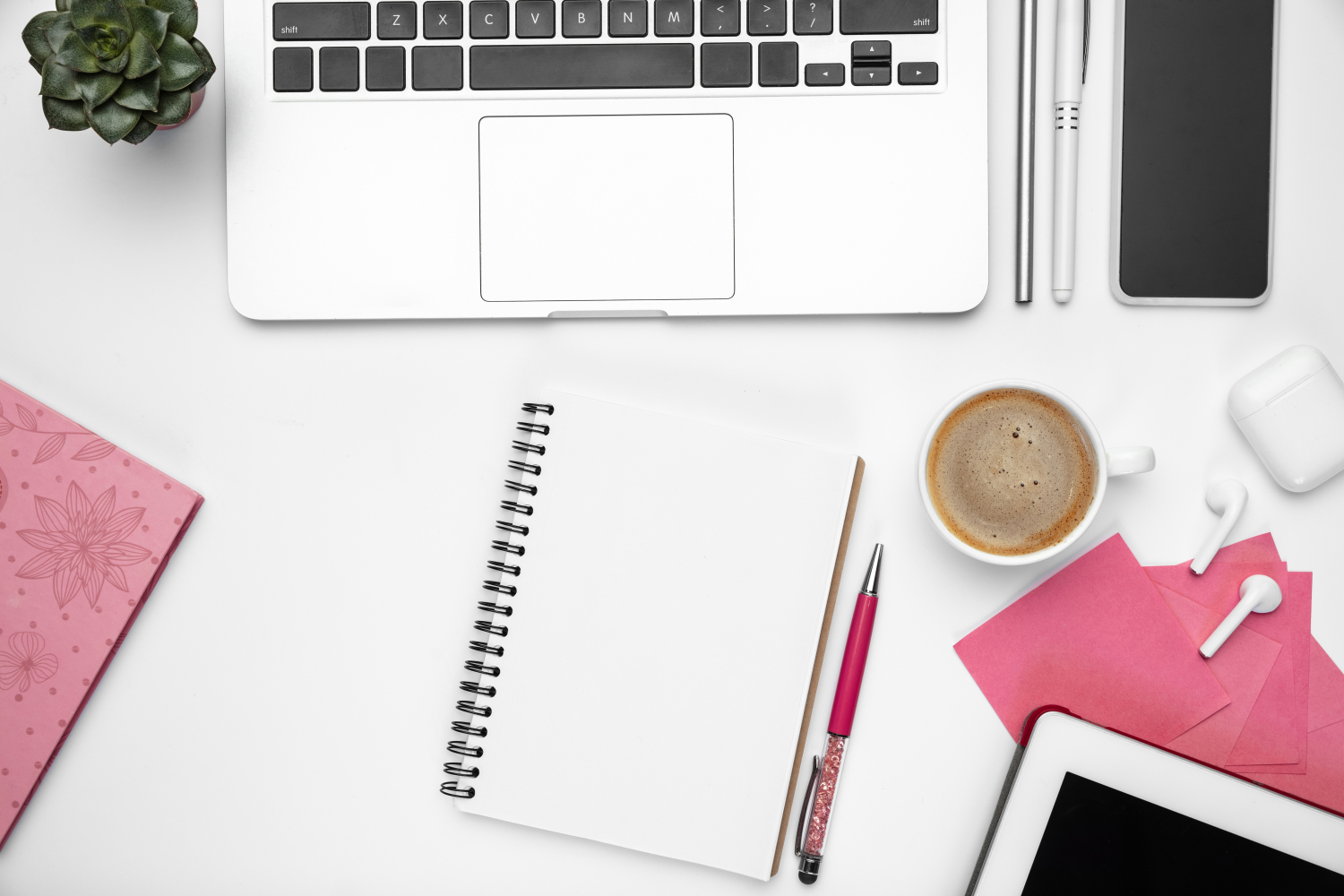 Freelancer Clone Script - Cover Image