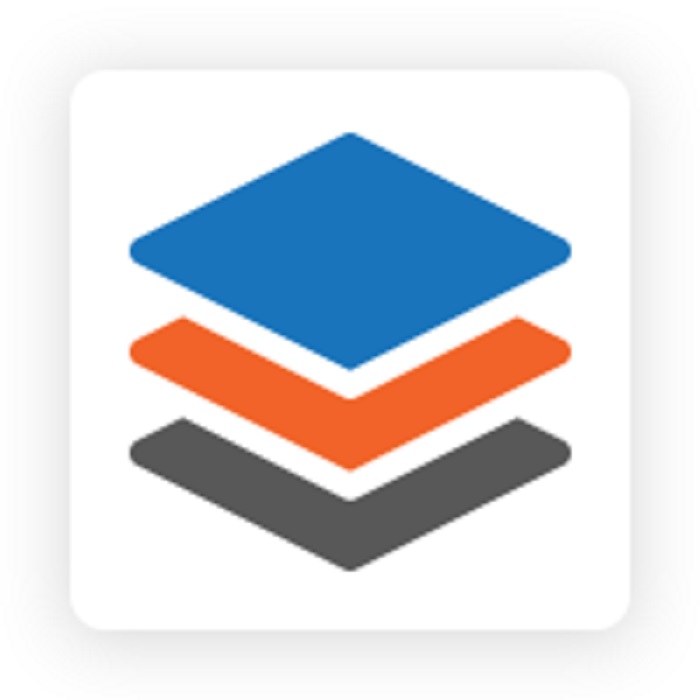 Buildify for Magento 2 - Cover Image