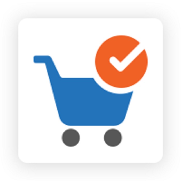 Smart One Step Checkout for Magento 2 - Cover Image