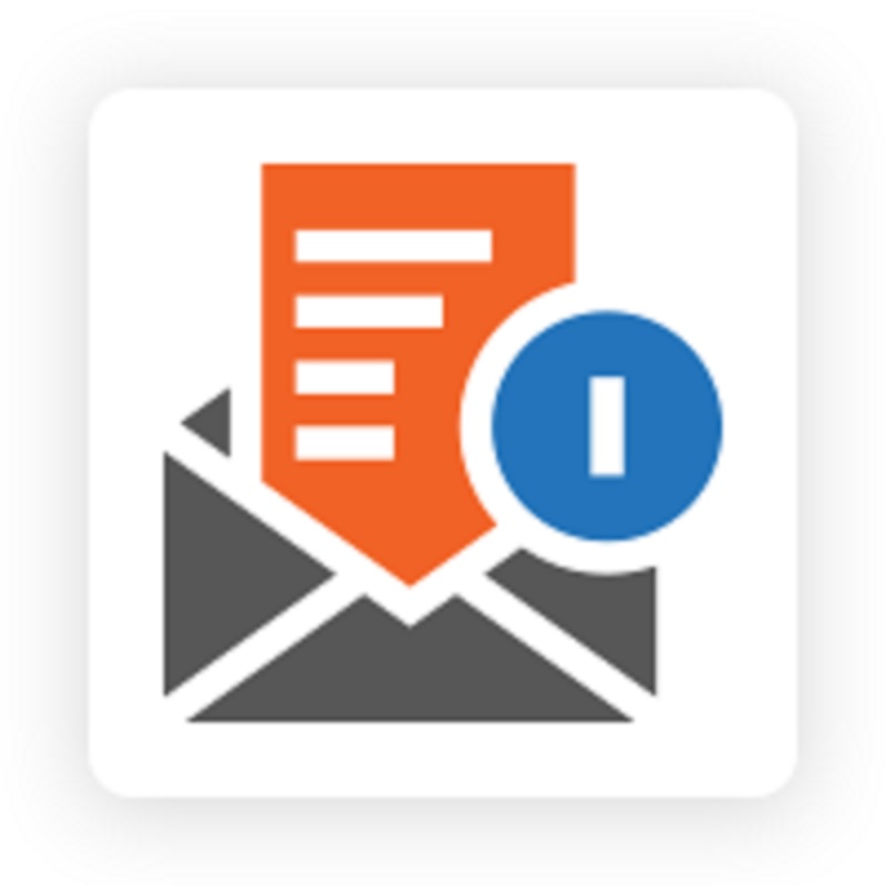 Help Desk Ultimate for Magento 2 - Cover Image