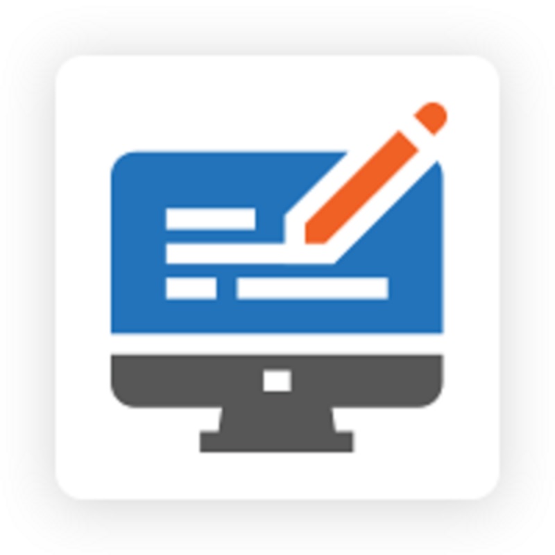Blog for Magento 2 - Cover Image