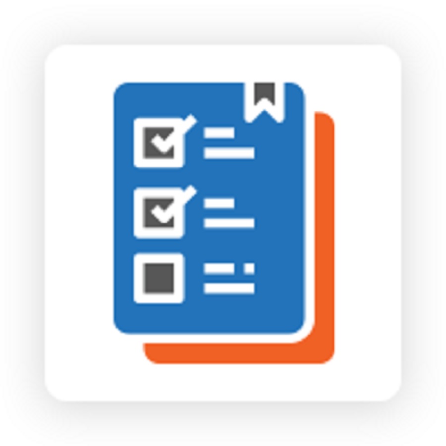 Layered Navigation for Magento 2 - Cover Image
