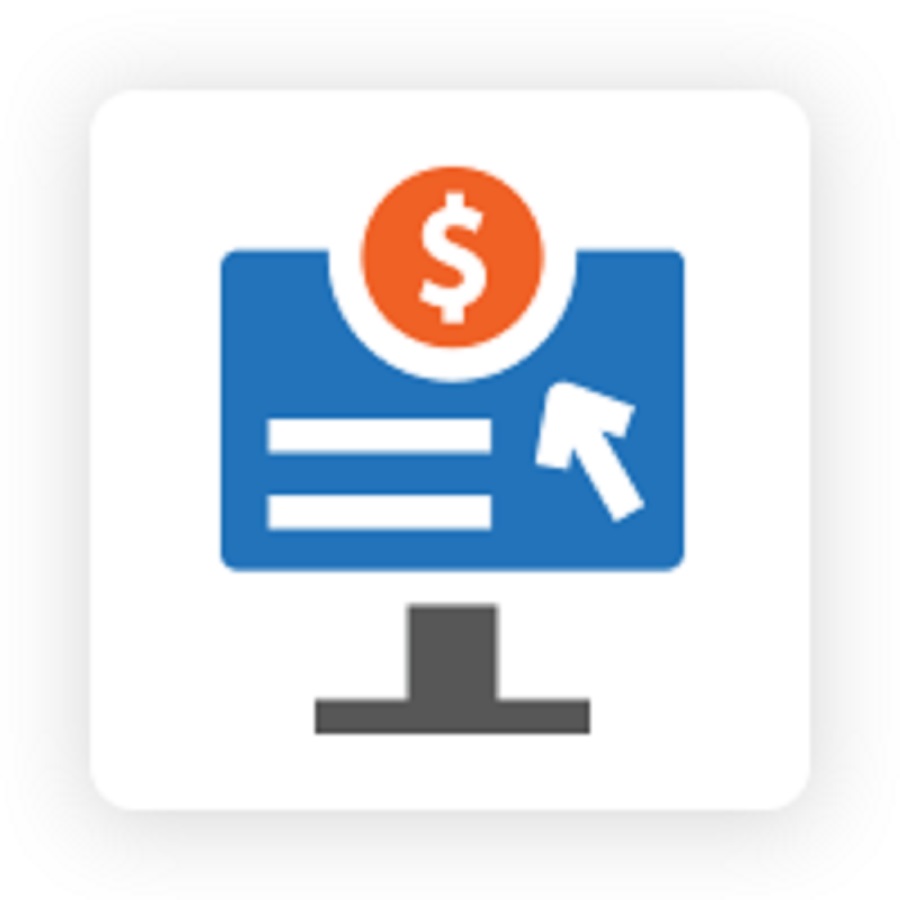 Advanced Subscription Products for Magento 2 - Cover Image