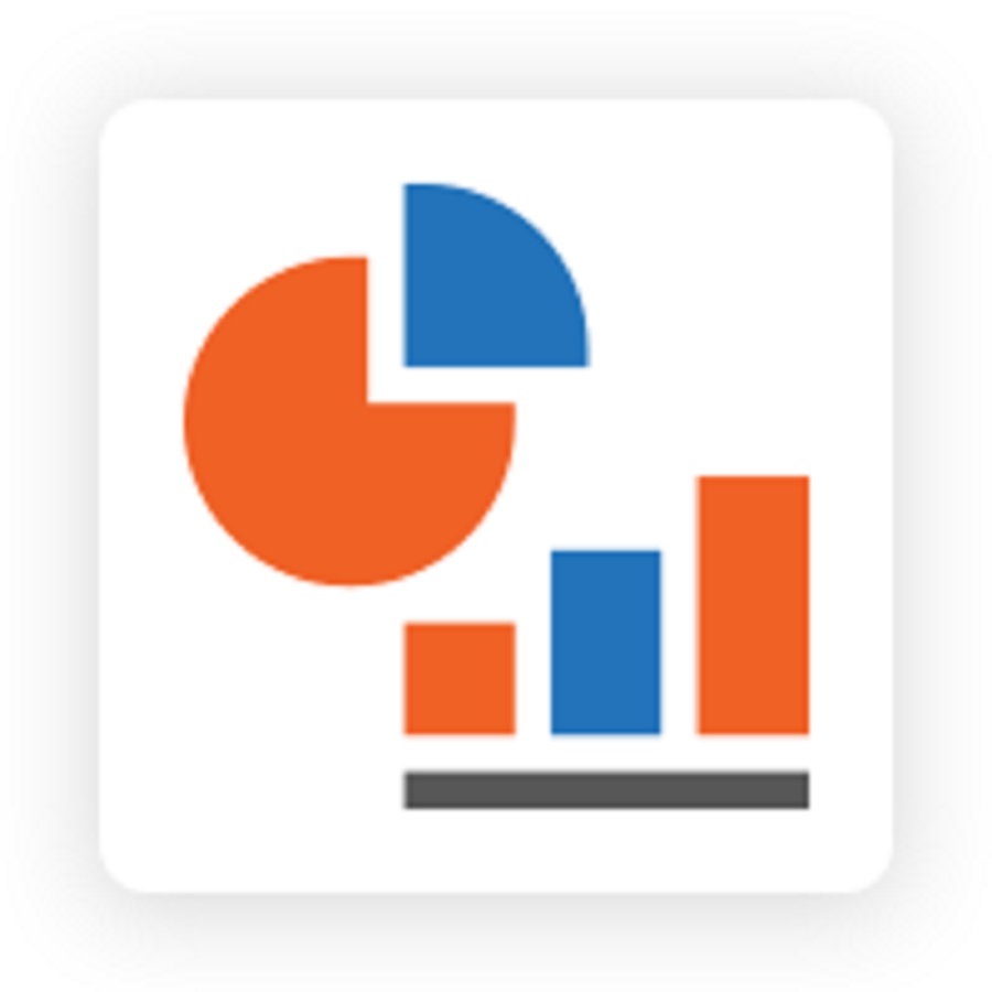 Advanced Reports for Magento 2 - Cover Image