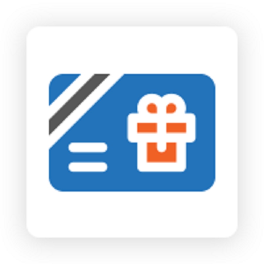 Gift Card for Magento 2 - Cover Image