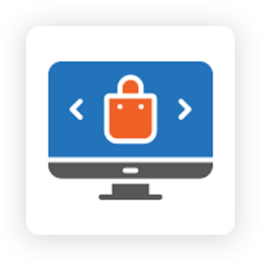 Automatic Related Products for Magento 2 - Cover Image