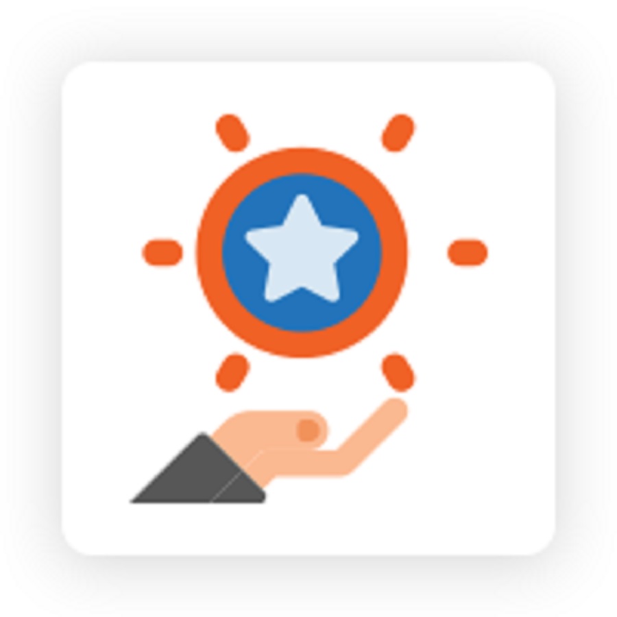 Reward Points for Magento 2 - Cover Image