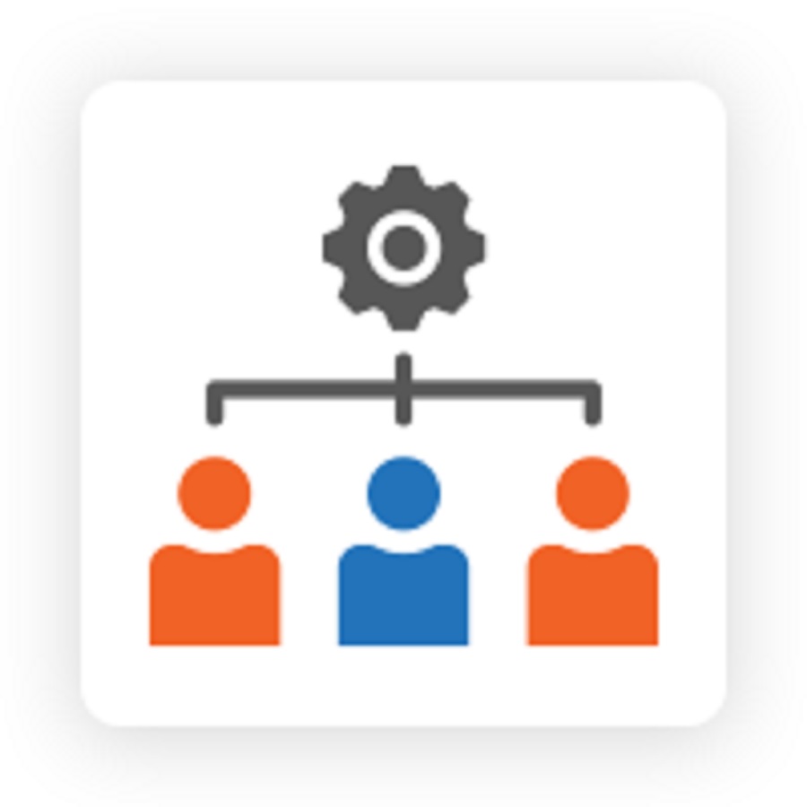 B2B Company Accounts for Magento 2 - Cover Image