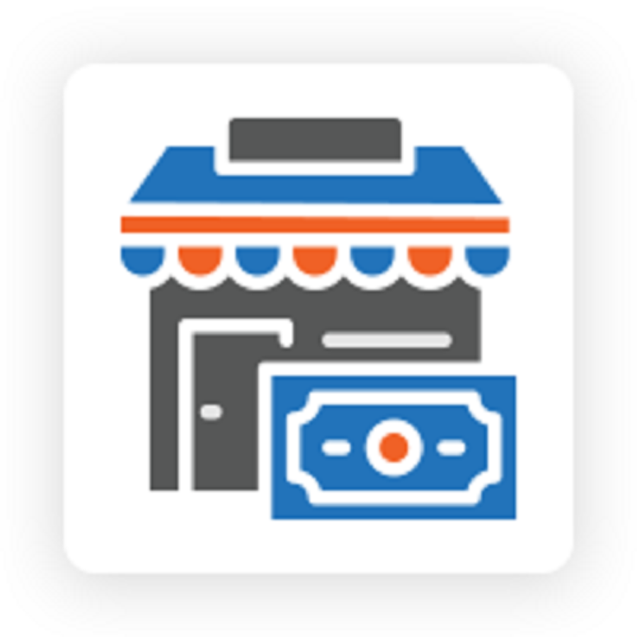 Store Credit and Refund for Magento 2 - Cover Image