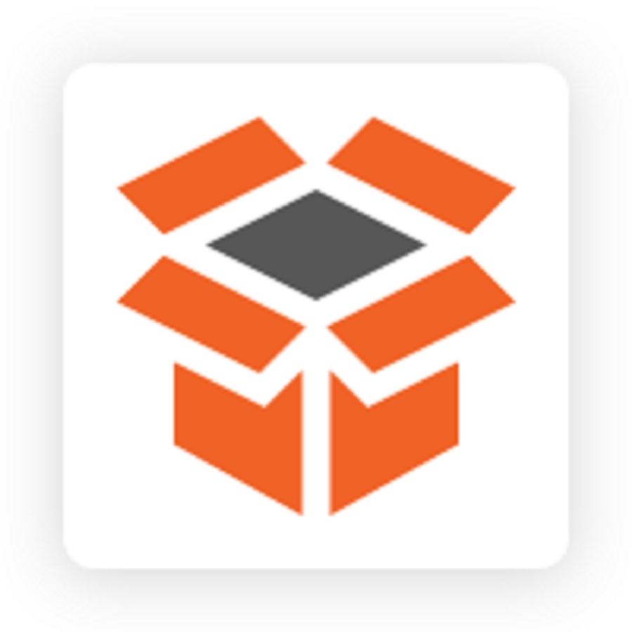 RMA for Magento 2 - Cover Image