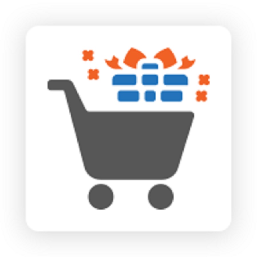 Add Free Product to Cart for Magento 2 - Cover Image