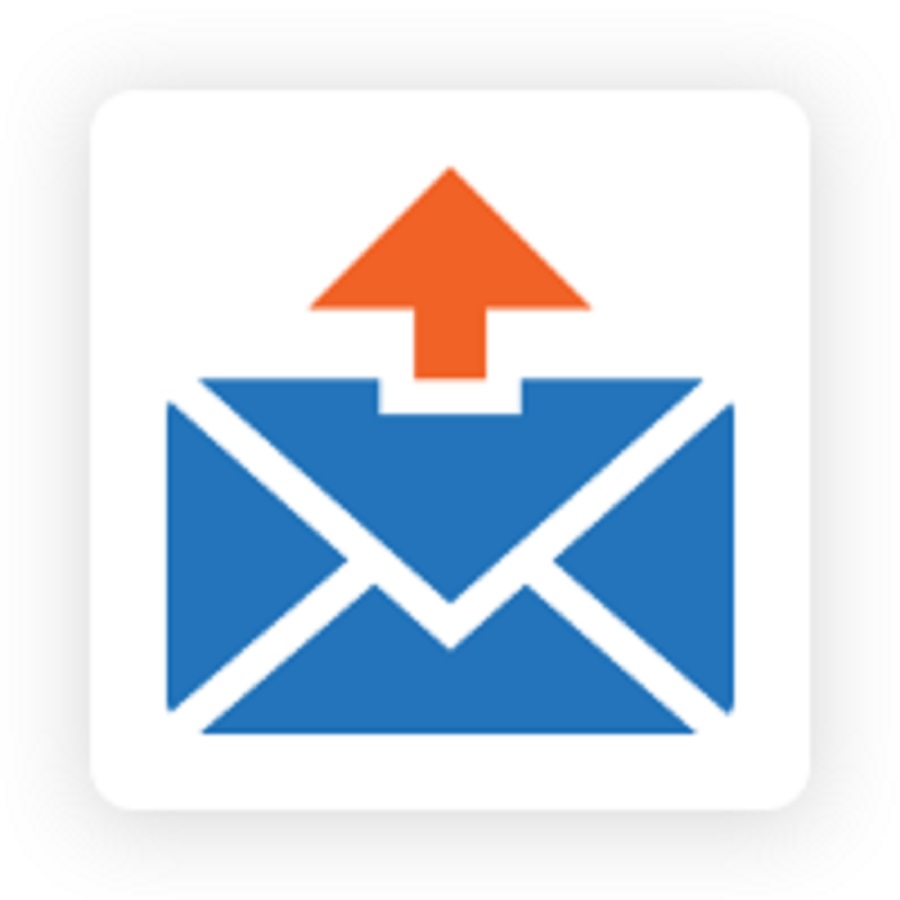 Follow Up Email for Magento 2 - Cover Image