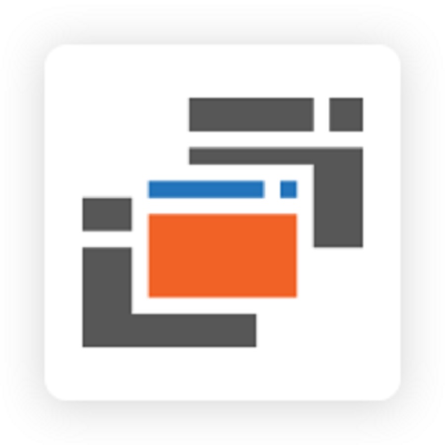 Popup Pro for Magento 2 - Cover Image