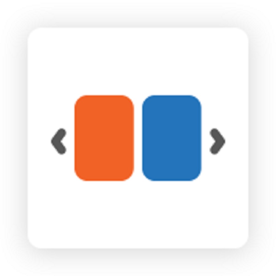 Rich Banner Slider for Magento 2 - Cover Image