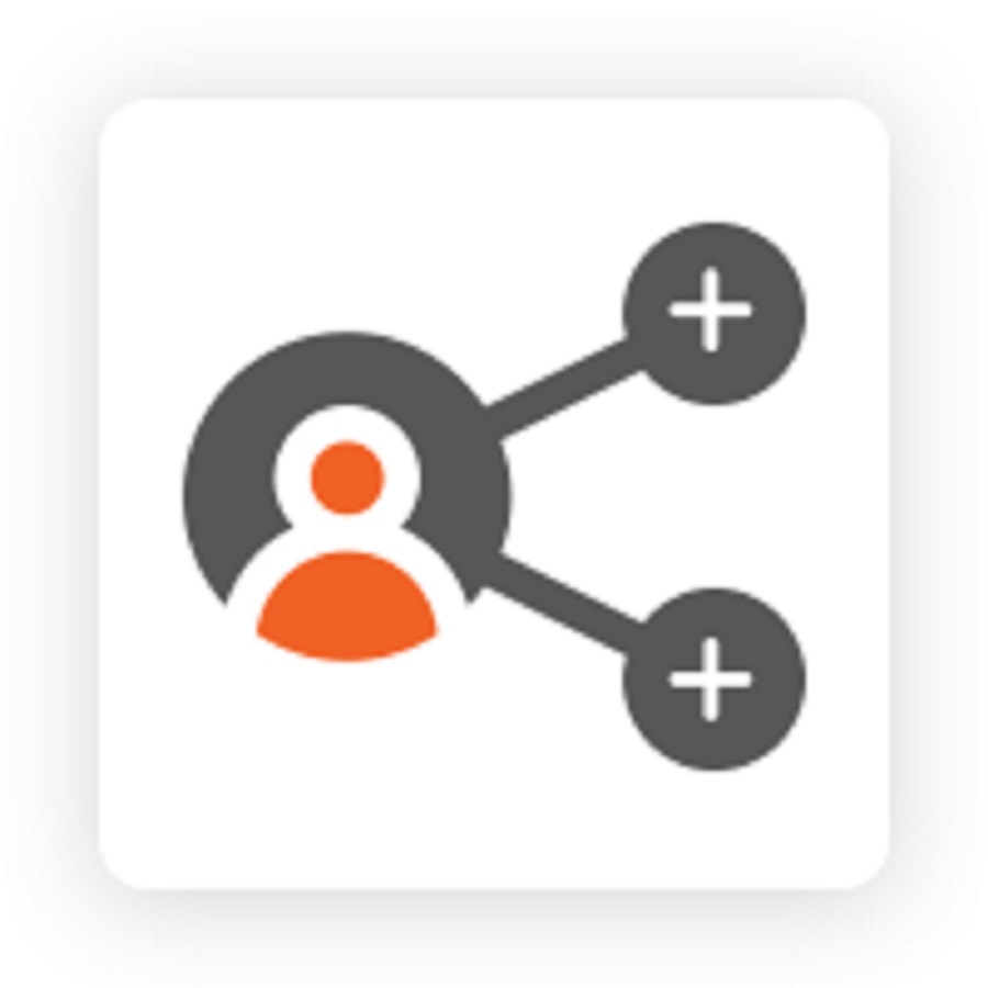 Refer a Friend for Magento 2 - Cover Image
