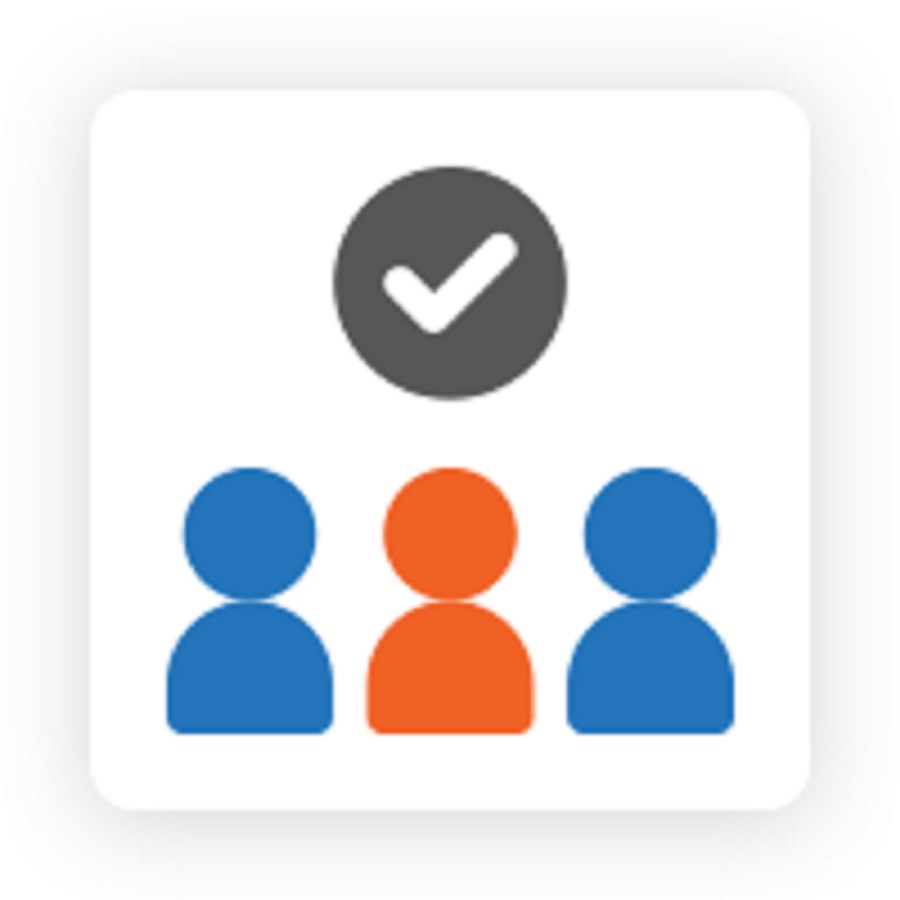 Customer Group Catalog Permissions for Magento 2 - Cover Image