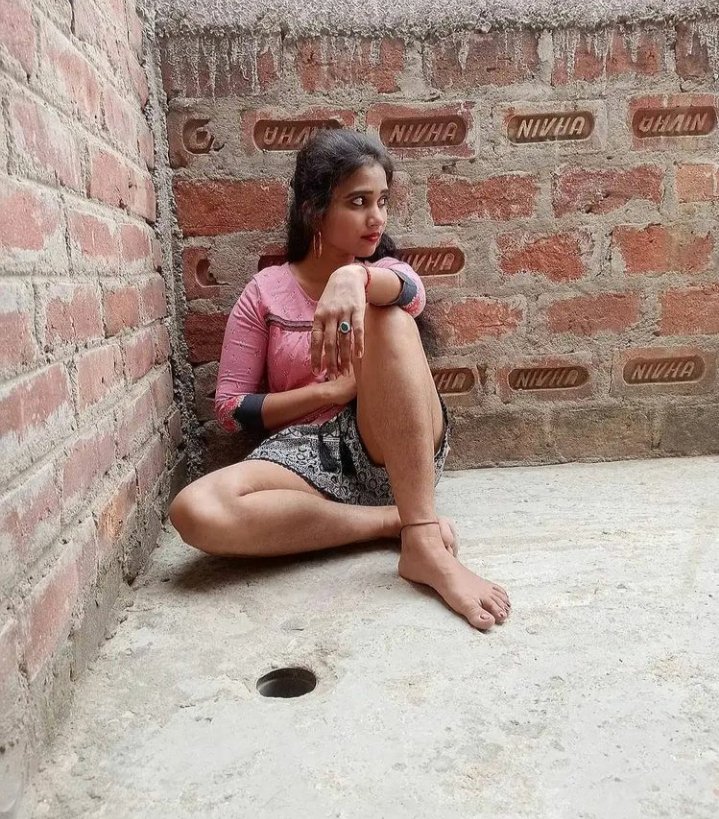 Allahabad Escort - Cover Image