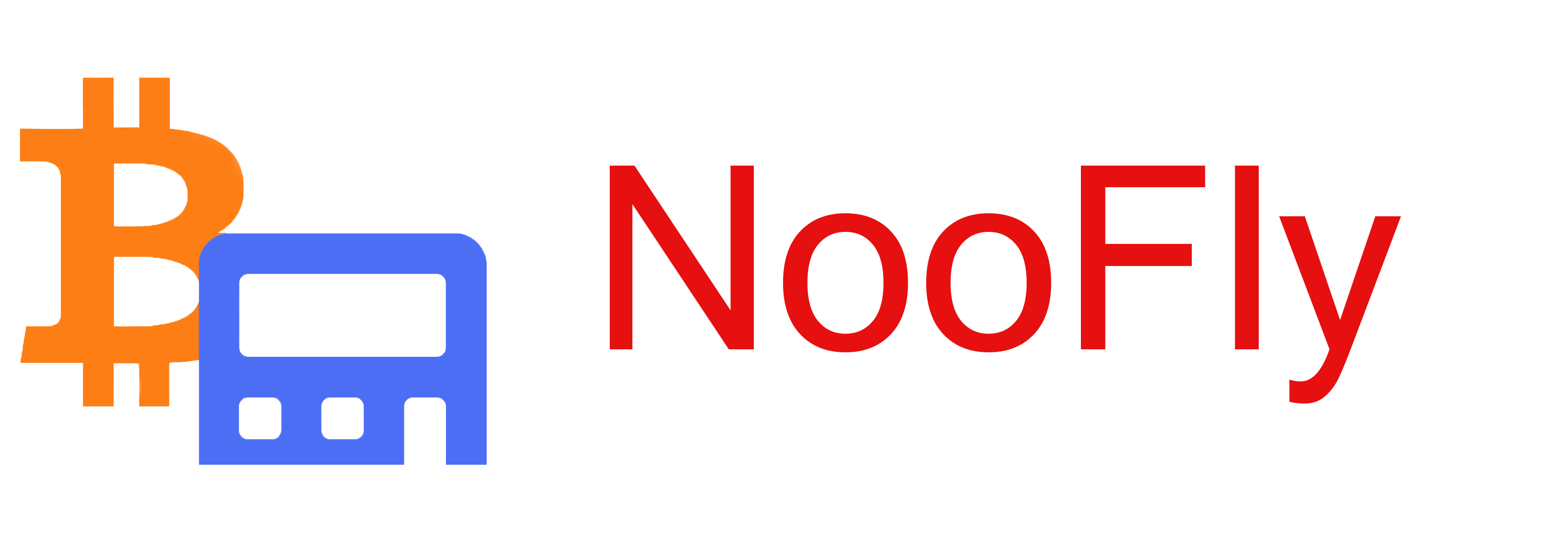 NooFly - Cover Image