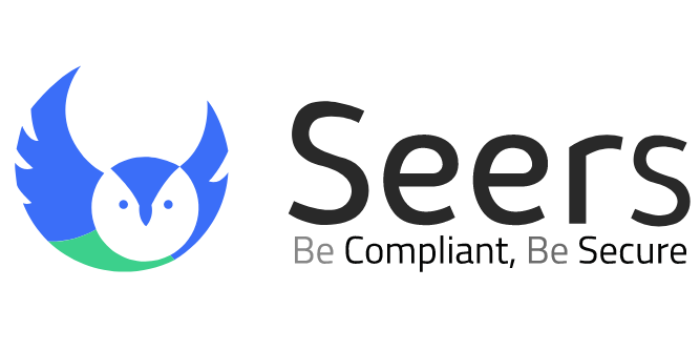 Seers Consent Management Platform - Cover Image