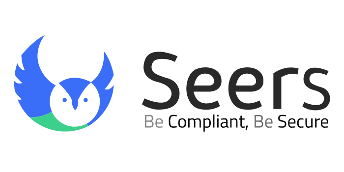 Seers Consent Management Platform - Cover Image