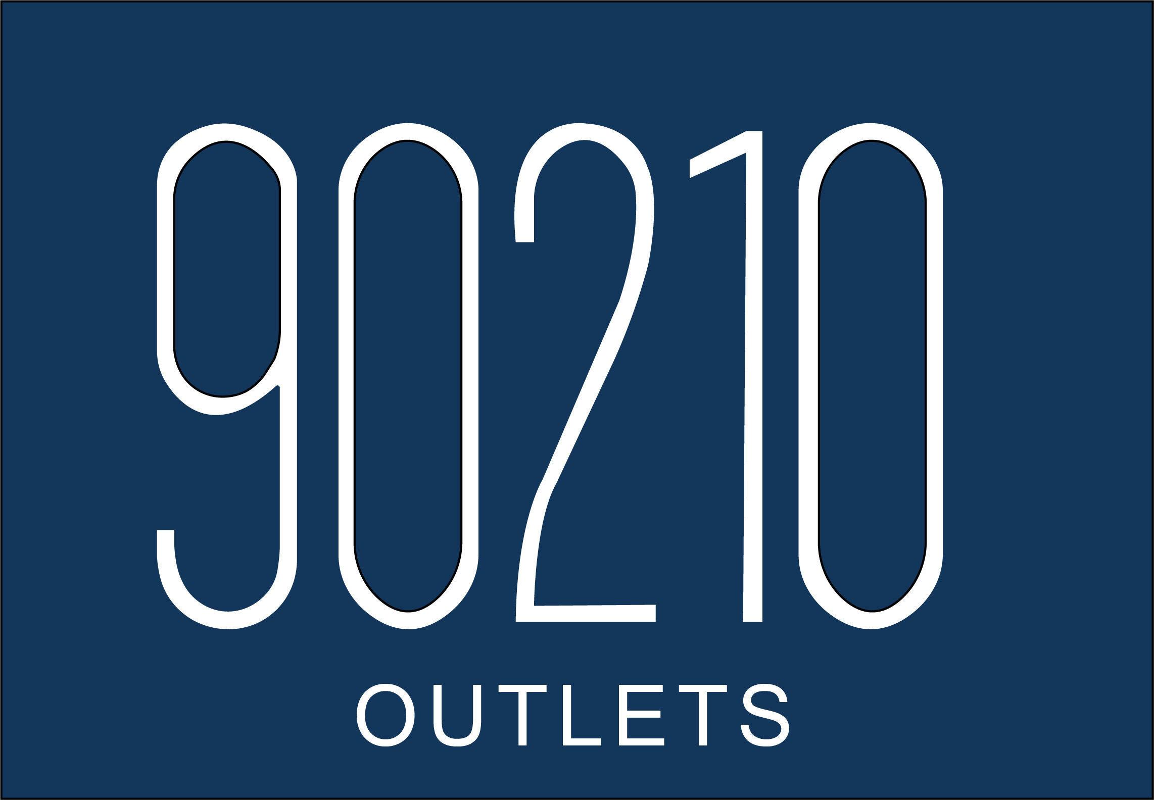 90210outlets - Cover Image