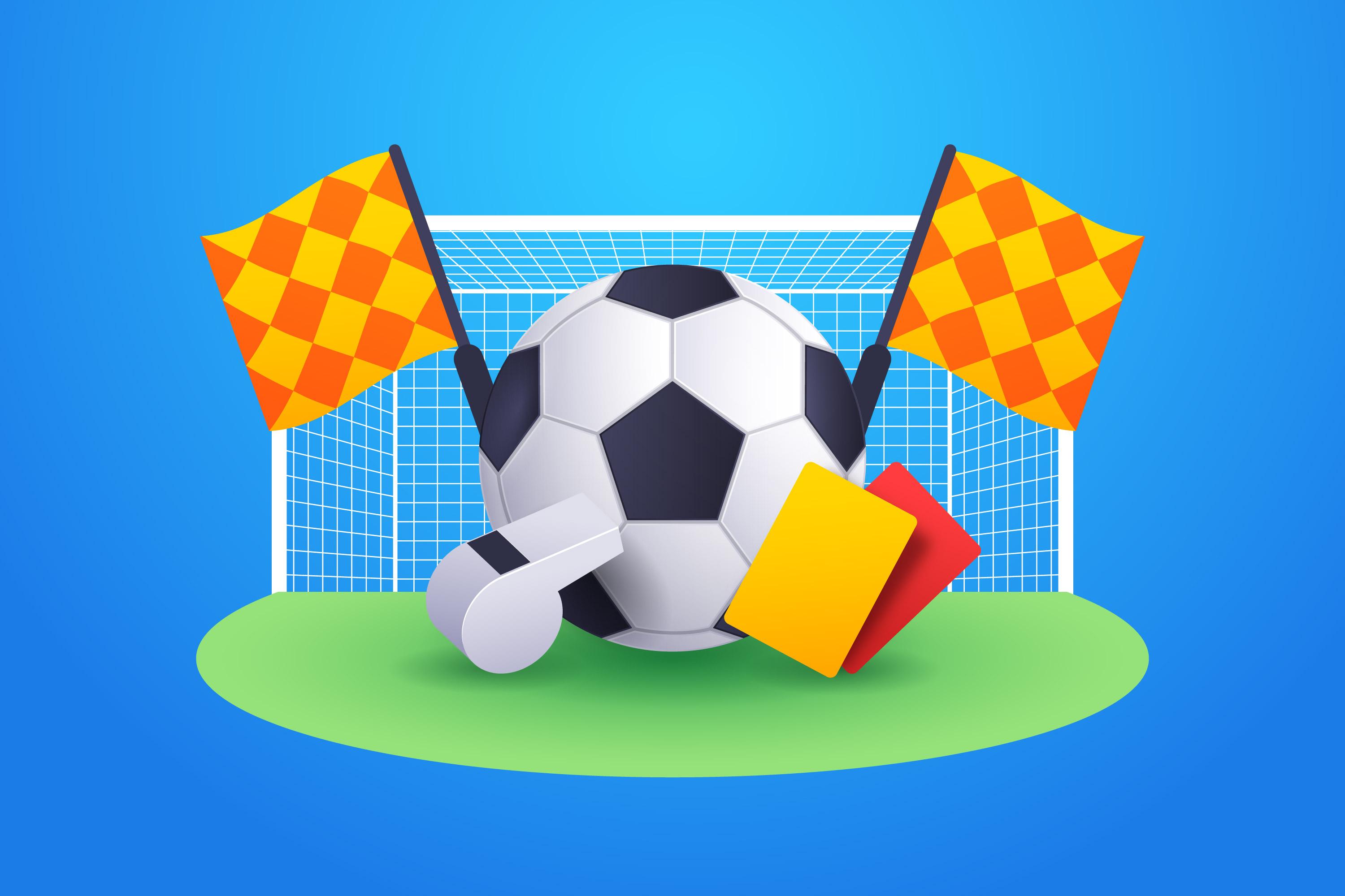 Bet365 Clone Script - Cover Image
