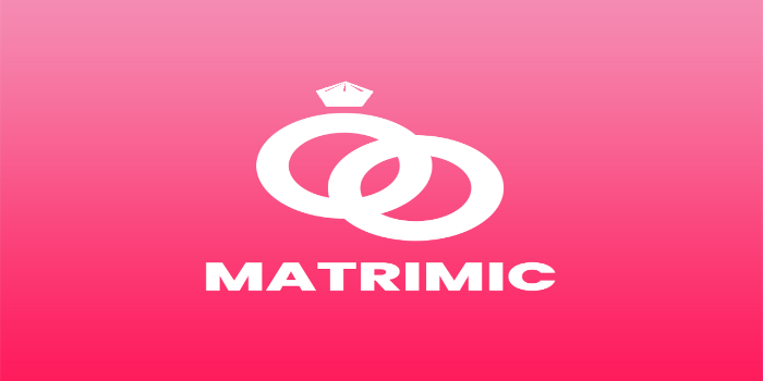 Matrimonial script with matrimic - Cover Image