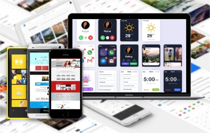 CakePHP Development - Cover Image