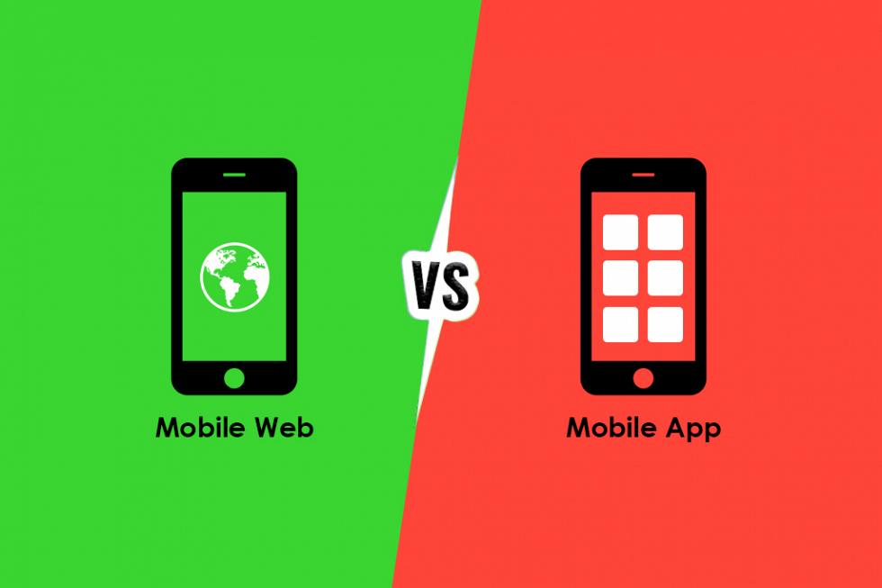 northeast barrel company - Cover Image