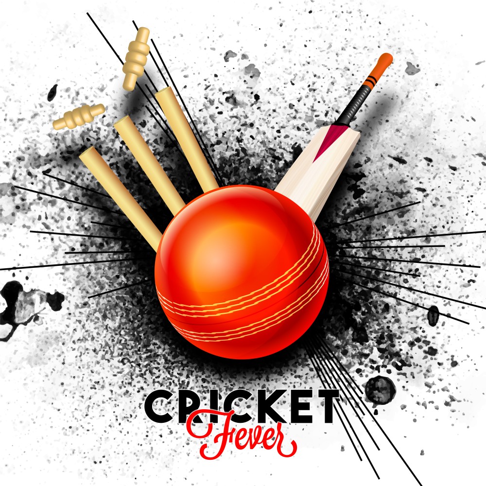 Fantasy Sports Stock - Cover Image