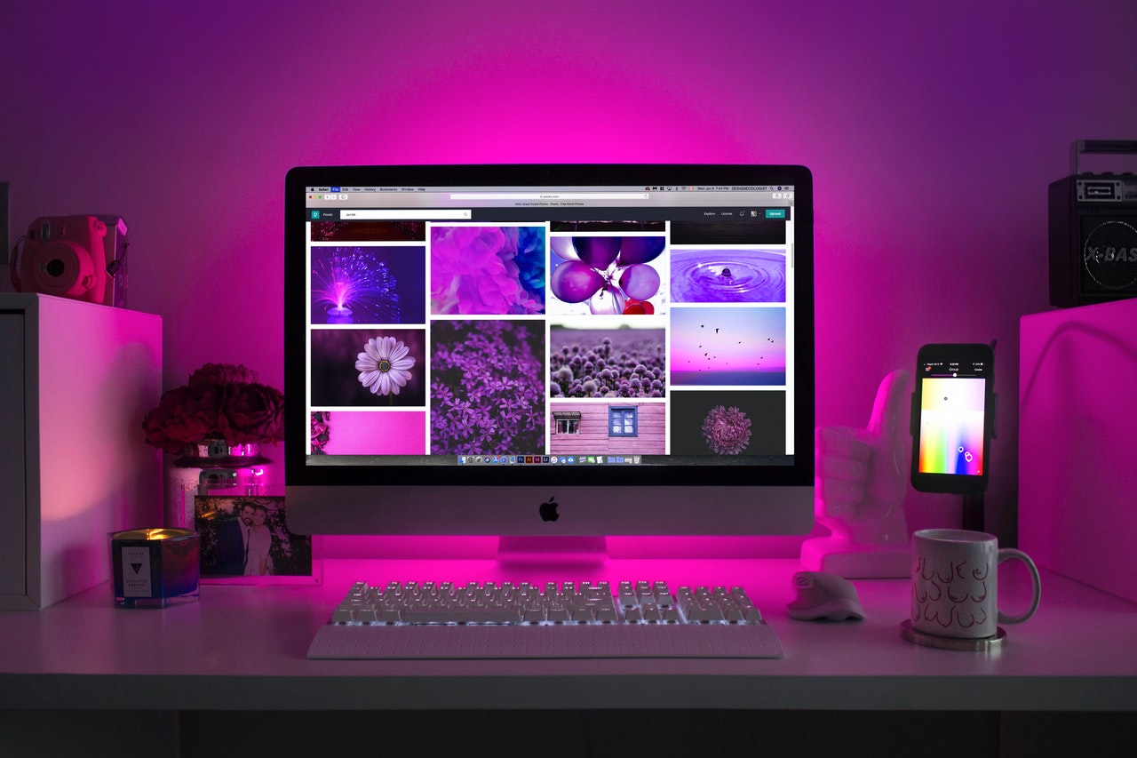 Profitable Automated Advertising Sites For Sale - Cover Image