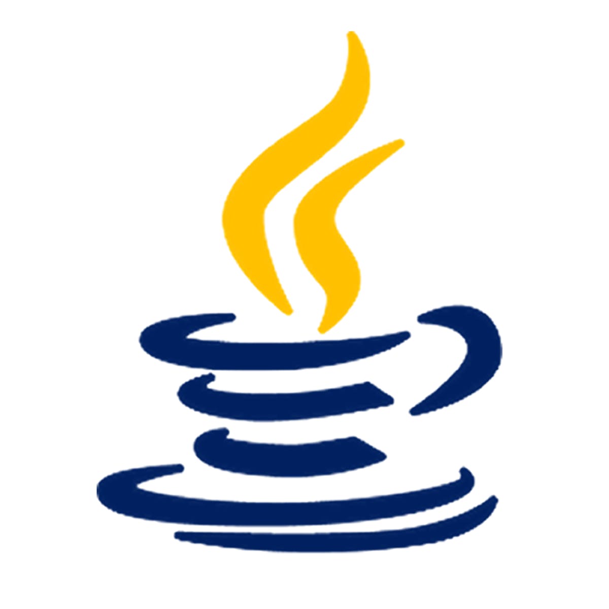 JAVA XML - Cover Image