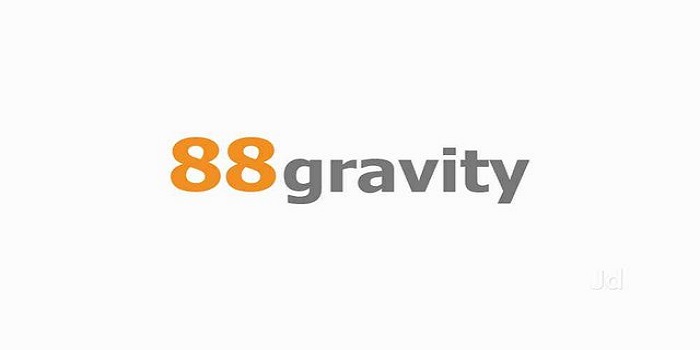 Best SEO Company in Gurgaon - Cover Image