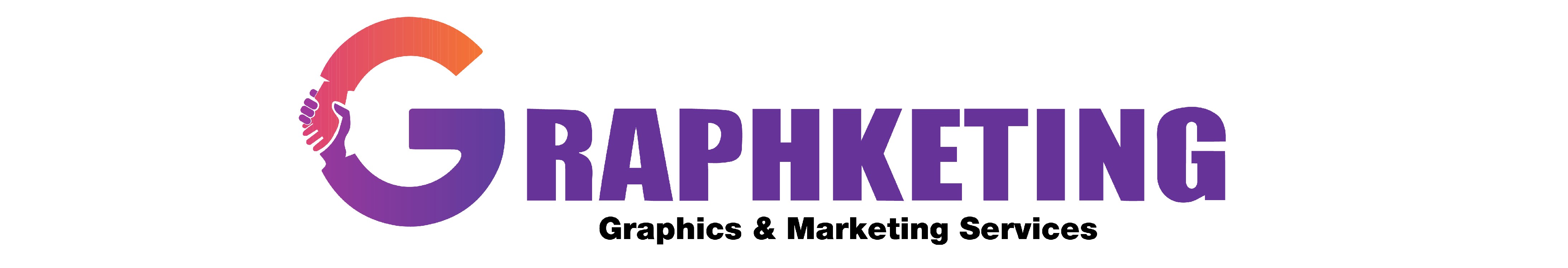 Digital Marketing Services in Noida - Cover Image