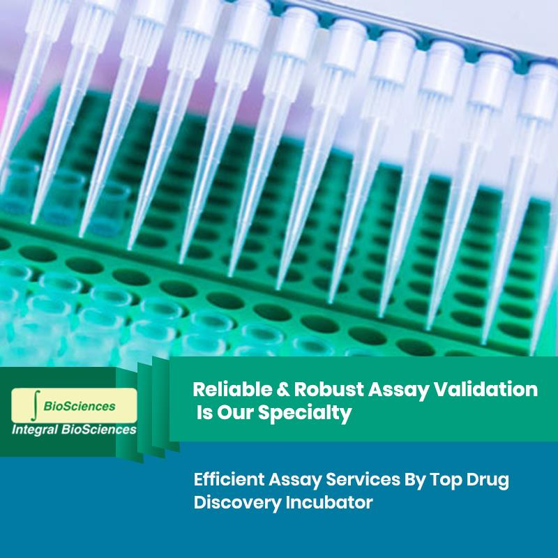 IntegralBioscience - Cover Image