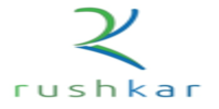 Hire Asp Net Developer India - Cover Image