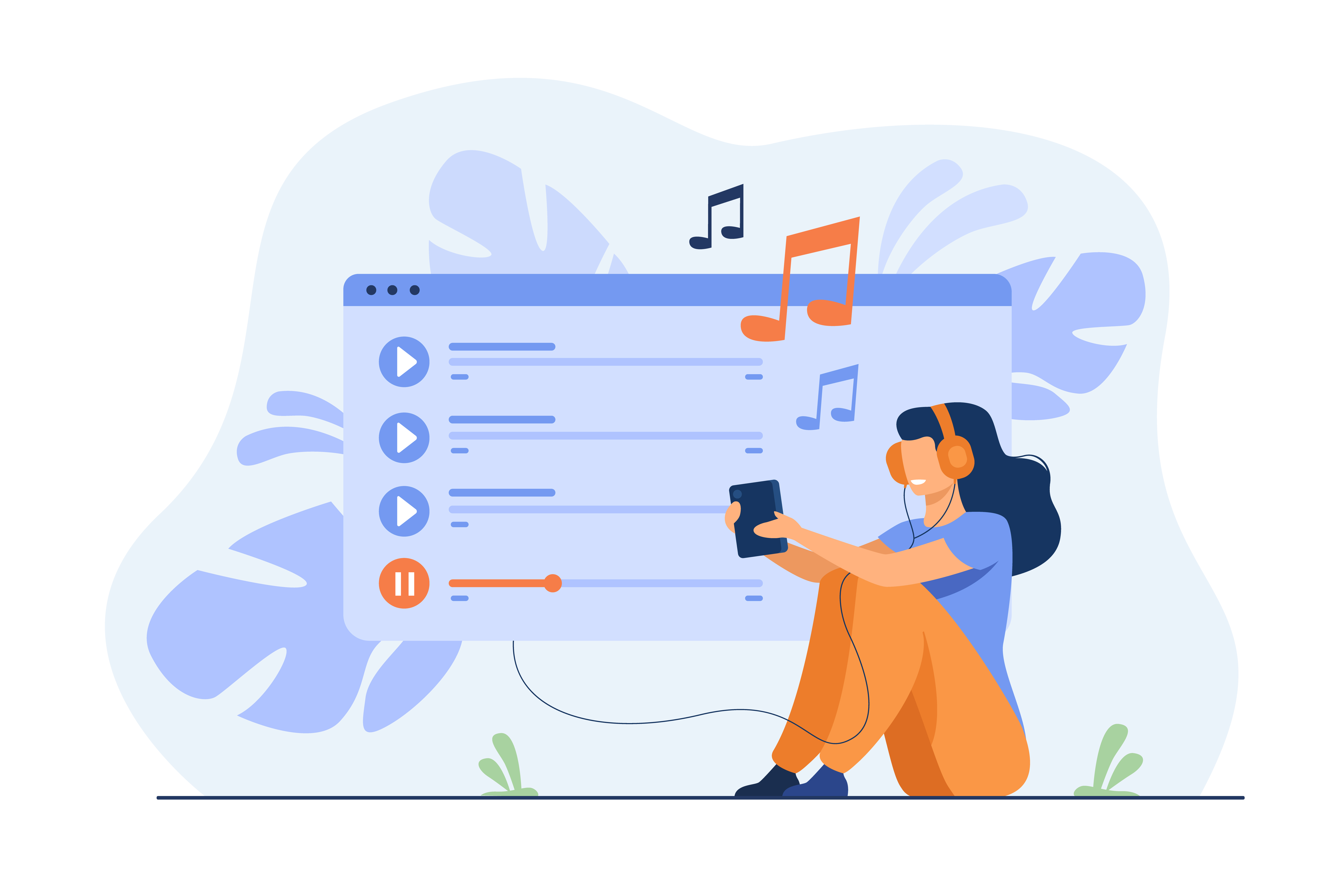 Instagram Clone App - Cover Image