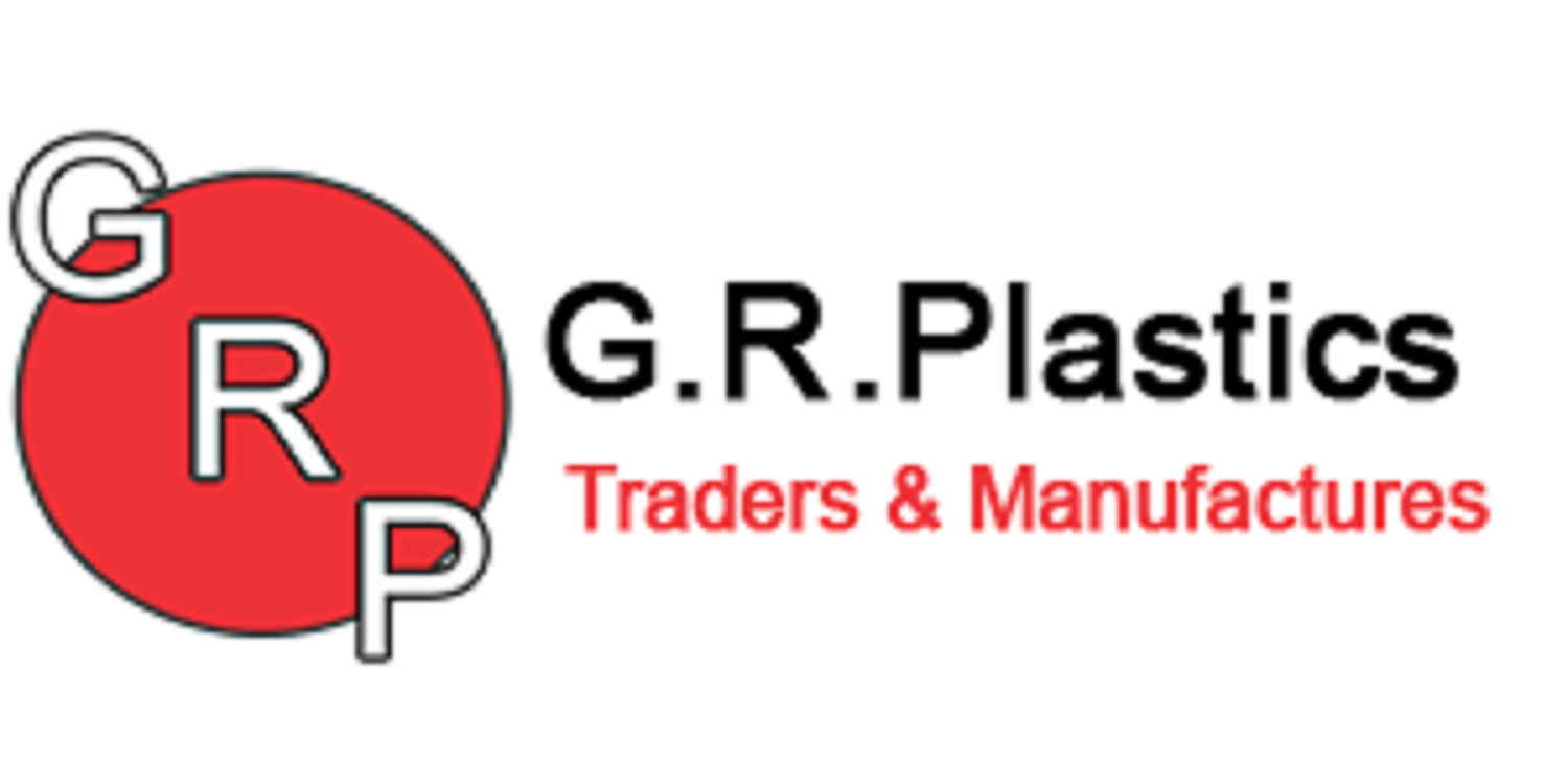 Stainless Steel Sheet Suppliers In Gujarat - Diamond Metal - Cover Image